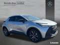 Toyota C-HR 140H Advance - thumbnail 3