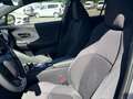 Toyota C-HR 140H Advance - thumbnail 7