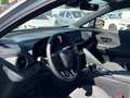Toyota C-HR 140H Advance - thumbnail 6