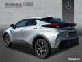 Toyota C-HR 140H Advance - thumbnail 4
