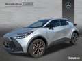 Toyota C-HR 140H Advance - thumbnail 1