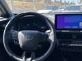 Toyota C-HR 140H Advance - thumbnail 8