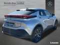 Toyota C-HR 140H Advance - thumbnail 2