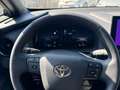 Toyota C-HR 140H Advance - thumbnail 9
