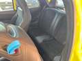 Abarth 500e 500e 500e 42 kWh Scorpionissima Jaune - thumbnail 20
