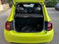Abarth 500e 500e 500e 42 kWh Scorpionissima Jaune - thumbnail 5