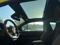 Abarth 500e 500e 500e 42 kWh Scorpionissima Jaune - thumbnail 17