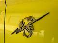 Abarth 500e 500e 500e 42 kWh Scorpionissima Jaune - thumbnail 12