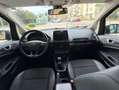Ford EcoSport 1.0 EcoBoost Titanium 100 (4.75) Gris - thumbnail 4