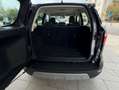Ford EcoSport 1.0 EcoBoost Titanium 100 (4.75) Gris - thumbnail 10