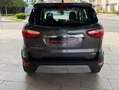 Ford EcoSport 1.0 EcoBoost Titanium 100 (4.75) Gris - thumbnail 6