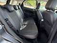 Ford EcoSport 1.0 EcoBoost Titanium 100 (4.75) Gris - thumbnail 13