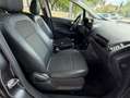 Ford EcoSport 1.0 EcoBoost Titanium 100 (4.75) Gris - thumbnail 14