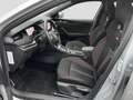 Skoda Octavia Combi 2.0TDI DSG 4x4 RS Matrix Navi HUD Silber - thumbnail 10