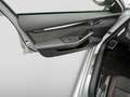 Skoda Octavia Combi 2.0TDI DSG 4x4 RS Matrix Navi HUD Silber - thumbnail 14