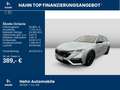 Skoda Octavia Combi 2.0TDI DSG 4x4 RS Matrix Navi HUD Silber - thumbnail 2