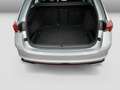 Skoda Octavia Combi 2.0TDI DSG 4x4 RS Matrix Navi HUD Silber - thumbnail 12