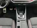 Skoda Octavia Combi 2.0TDI DSG 4x4 RS Matrix Navi HUD Silber - thumbnail 8