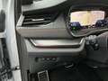 Skoda Octavia Combi 2.0TDI DSG 4x4 RS Matrix Navi HUD Silber - thumbnail 13