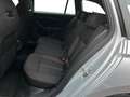 Skoda Octavia Combi 2.0TDI DSG 4x4 RS Matrix Navi HUD Silber - thumbnail 11