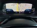 Skoda Octavia Combi 2.0TDI DSG 4x4 RS Matrix Navi HUD Silber - thumbnail 9