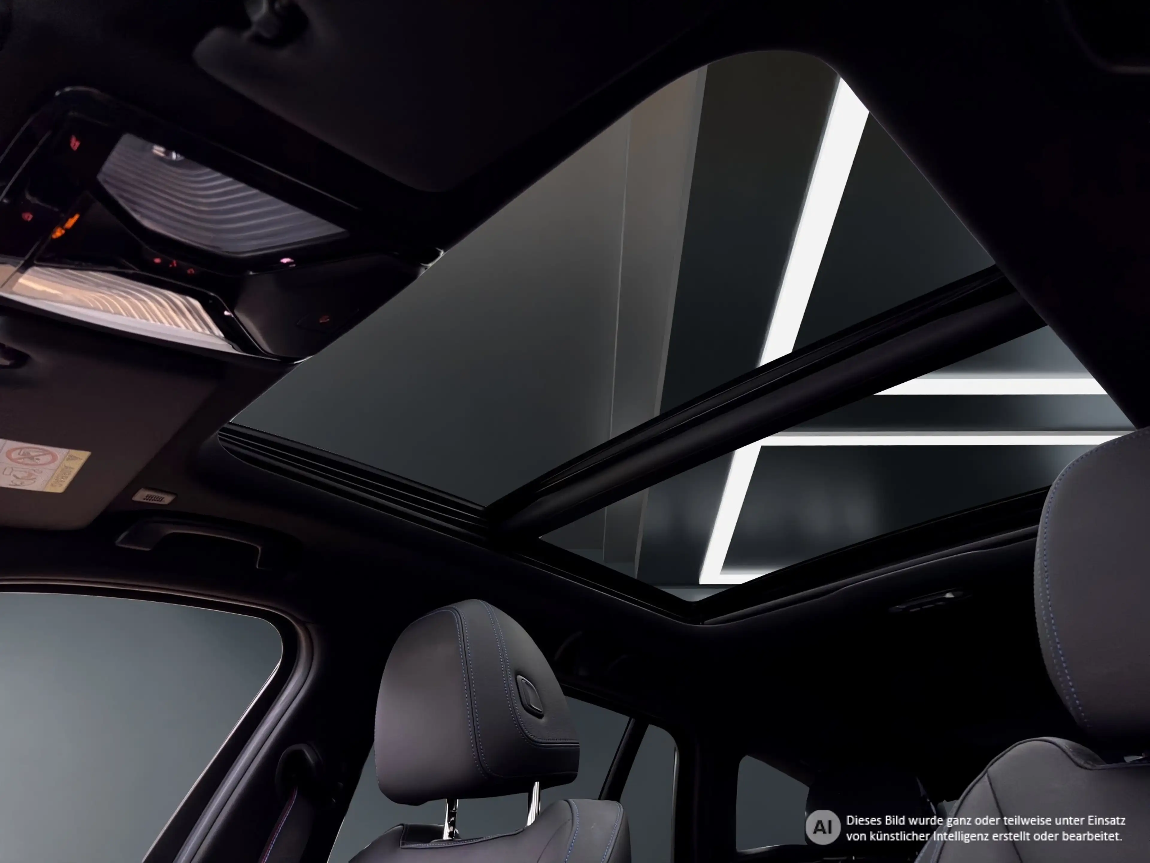 BMW 340 M340i xDrive Touring [M Sport Pro, HUD, AHK, ACC] — photo 11