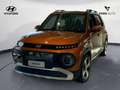 Hyundai Inster 49 kWh XClass Arancione - thumbnail 1