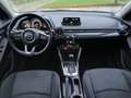 Mazda 2 2 1.5i  AUTOMATIQUE Gris - thumbnail 11