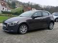 Mazda 2 2 1.5i  AUTOMATIQUE Grijs - thumbnail 4