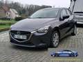 Mazda 2 2 1.5i  AUTOMATIQUE Grijs - thumbnail 1