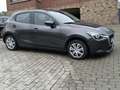 Mazda 2 2 1.5i  AUTOMATIQUE Gris - thumbnail 2