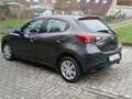 Mazda 2 2 1.5i  AUTOMATIQUE Gris - thumbnail 5