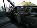 Ford Transit L3-H2 2.0 TDCi 130pk 3pl Business '21 (24446) Wit - thumbnail 8