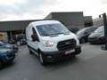 Ford Transit L3-H2 2.0 TDCi 130pk 3pl Business '21 (24446) Wit - thumbnail 6