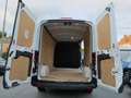 Ford Transit L3-H2 2.0 TDCi 130pk 3pl Business '21 (24446) Wit - thumbnail 11