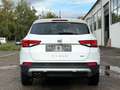 SEAT Ateca Xcellence 4Drive ACC/360/AHK 1.Hand Blanc - thumbnail 6