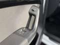 SEAT Ateca Xcellence 4Drive ACC/360/AHK 1.Hand Blanc - thumbnail 12