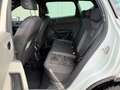 SEAT Ateca Xcellence 4Drive ACC/360/AHK 1.Hand Blanc - thumbnail 9