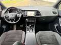 SEAT Ateca Xcellence 4Drive ACC/360/AHK 1.Hand Blanc - thumbnail 10