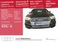 Audi S3 lim TFSI LED S-tronic Digitaltacho Navi uvm Schwarz - thumbnail 1
