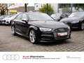 Audi S3 lim TFSI LED S-tronic Digitaltacho Navi uvm Schwarz - thumbnail 6