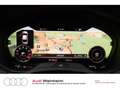 Audi S3 lim TFSI LED S-tronic Digitaltacho Navi uvm Schwarz - thumbnail 19