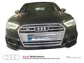 Audi S3 lim TFSI LED S-tronic Digitaltacho Navi uvm Schwarz - thumbnail 2
