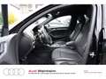 Audi S3 lim TFSI LED S-tronic Digitaltacho Navi uvm Schwarz - thumbnail 11