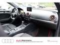 Audi S3 lim TFSI LED S-tronic Digitaltacho Navi uvm Schwarz - thumbnail 12