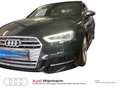 Audi S3 lim TFSI LED S-tronic Digitaltacho Navi uvm Schwarz - thumbnail 3