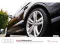Audi S3 lim TFSI LED S-tronic Digitaltacho Navi uvm Schwarz - thumbnail 9