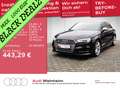 Audi S3 lim TFSI LED S-tronic Digitaltacho Navi uvm Schwarz - thumbnail 1