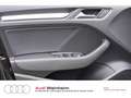 Audi S3 lim TFSI LED S-tronic Digitaltacho Navi uvm Schwarz - thumbnail 18