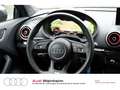 Audi S3 lim TFSI LED S-tronic Digitaltacho Navi uvm Schwarz - thumbnail 16